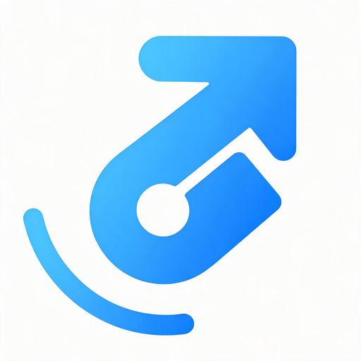 电竞比分网 Logo